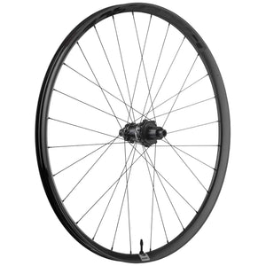 Race Face Era SL 29