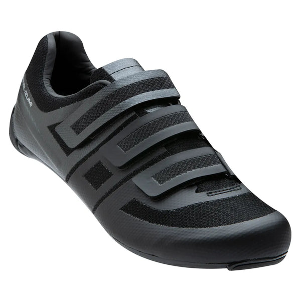 Men's Quest Studio Shoes - BLACK / 39.0
