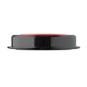 Acros Headset Lower Cup ZS56/40 Black
