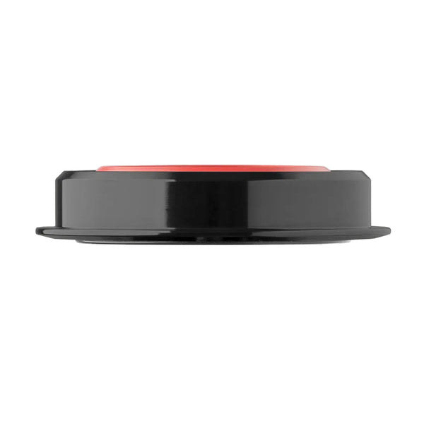 Acros Headset Lower Cup ZS56/40 Black