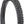 45NRTH Wrathchild Tire - 27.5 x 3.0 Tubeless Folding BLK 60 TPI 252 Concave Carbide Studs