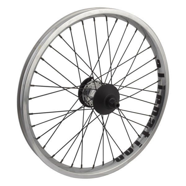 Alienation Sabbath 20in Wheel Rear