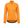 Women's Attack AmFIB® Lite Jacket - VINTAGE DENIM / S