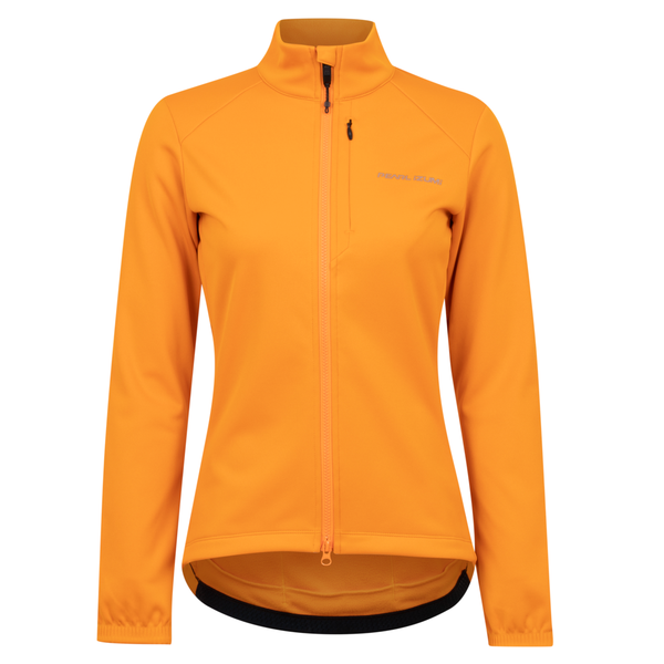 Women's Attack AmFIB® Lite Jacket - VINTAGE DENIM / S