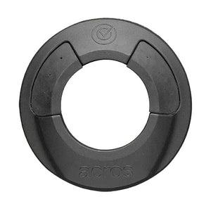 Acros Headset Top Cover ISR 1-1/8