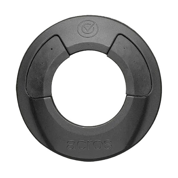 Acros Headset Top Cover ISR 1-1/8"/IS52 (56mmOD)