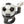 Dimension Soccer Ball with Shoe Bell