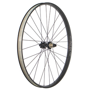SunRingle Duroc 40 Expert 29