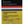 General Tools Replacement Cutting Wheel 2/Count  