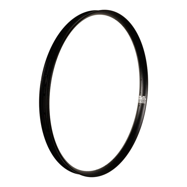Blackbird x Ibis Send 2 27.5" Rim 32h Black  