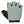 Men's Expedition Gel Glove - GREEN BAY / S