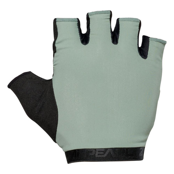 Men's Expedition Gel Glove - GREEN BAY / S