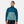 Men's Quest Barrier Convertible Jacket - NIGHTFALL/ARCTIC / S