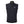 Men's PRO Barrier Vest - BLACK / S