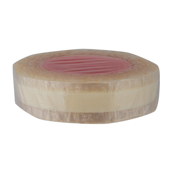 Velox Tubular Adhesive Tape  18mm Velox 1 roll