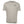 Men's Transfer Tech T-Shirt - GRAVEL GEAR FOR GOOD / S