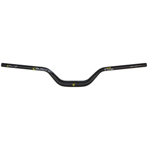 Burgtec Josh Bryceland Ride High Rise Bar (35) 80/800mm Blk