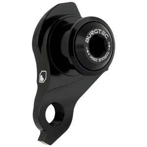 Burgtec UDH Hanger Burgtec Black