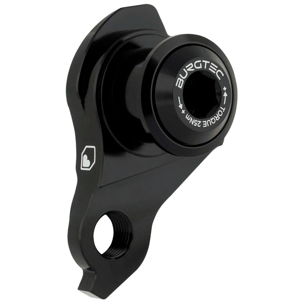 Burgtec UDH Hanger Burgtec Black