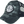 SPANK Snap Back Cap