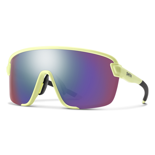 Smith Bobcat | Sport Sunglasses