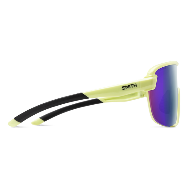 Smith Bobcat | Sport Sunglasses