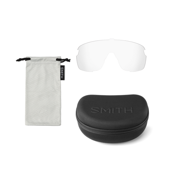 Smith Bobcat | Sport Sunglasses