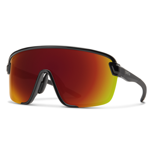 Smith Optics Bobcat Sunglasses