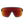 Smith Optics Bobcat Sunglasses