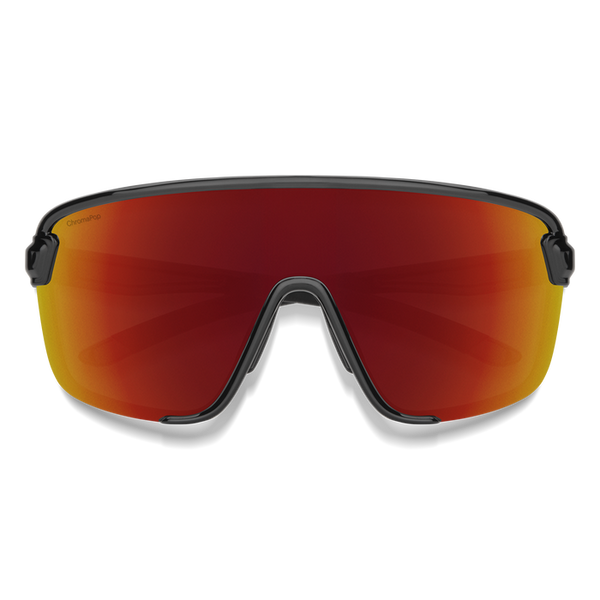 Smith Optics Bobcat Sunglasses