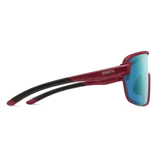 Smith Optics Bobcat Sunglasses