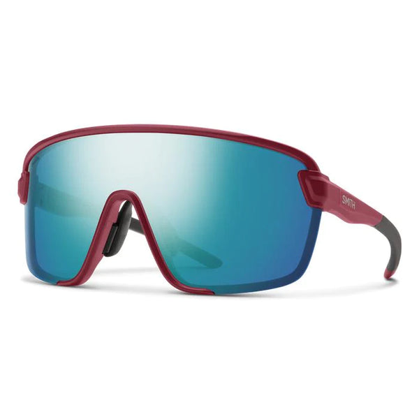 Smith Optics Bobcat Sunglasses