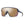 Smith Optics Bobcat Sunglasses