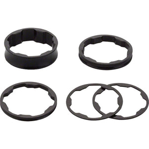 BOX BoxTwo Headset Spacer Kit 1-1/8