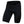 Men's Quest Shorts - BLACK / S