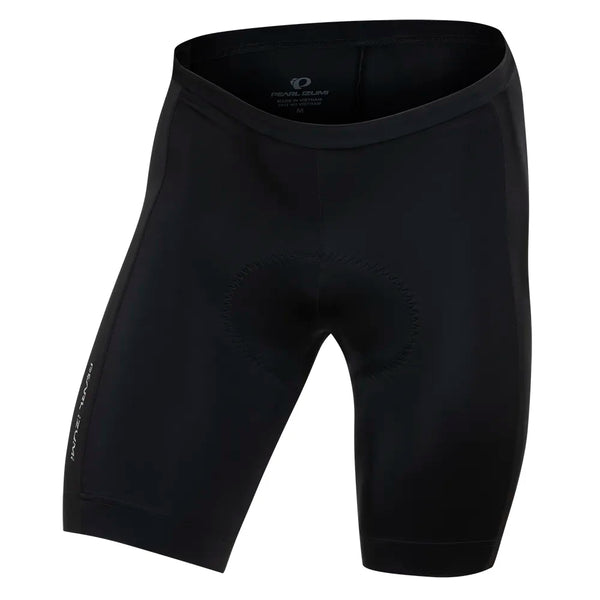 Men's Quest Shorts - BLACK / S