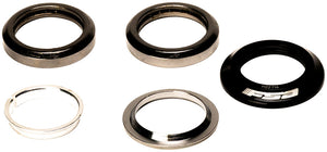 FSA IS-3 Headset 1-1/8