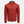 Men's Canyon 2.5L WxB Rain Jacket - ADOBE / XS