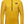 Gorewear Trail KPR Hybrid 1/2-Zip Jersey - Uniform Sand Men's Small