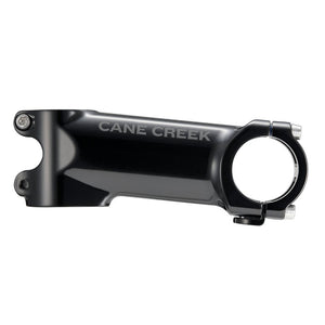 Cane Creek HCR Stem (31.8) 90mm -6 Deg  Black