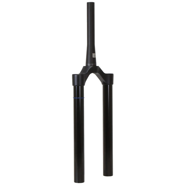 Ohlins Crown Stanchion Unit 44Lmm RXF38 m.2 29"