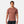 Men's Canyon Short Sleeve Jersey - CLOVE / S