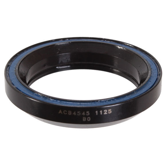 Enduro Angular Contact Bearing Internal Headset 45x45
