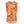 Men's Transfer Mesh Sleeveless Baselayer - FUEGO COSLOPE / S