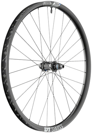 DT Swiss HXC 1501 Spline One Rear Wheel - 29