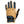 Pulaski Gloves - CAMP GREEN TRAIL / S
