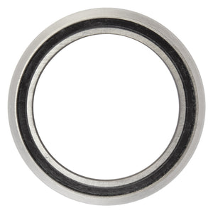 Sunlite Headset Cartridge Bearings R424 Various Headsets 45/45 34.1mm 46.9mm 7mm