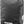 Ortlieb Fork Pack with Bracket - 5.8L Roll-Top Black