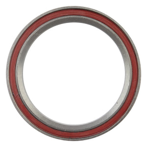 Sunlite Headset Cartridge Bearings R425 Various Headsets 45/45 40mm 51.8mm 8mm