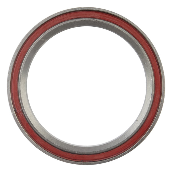 Sunlite Headset Cartridge Bearings R425 Various Headsets 45/45 40mm 51.8mm 8mm